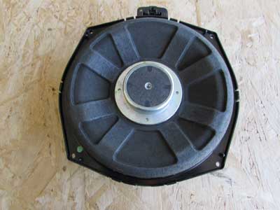 BMW Subwoofer (Left or Right) 65136929102 E63 645Ci 650i M6